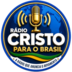 Rádio Cristo para o Brasil